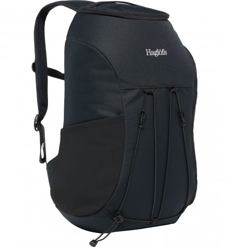 Haglöfs Corker Medium - True Black