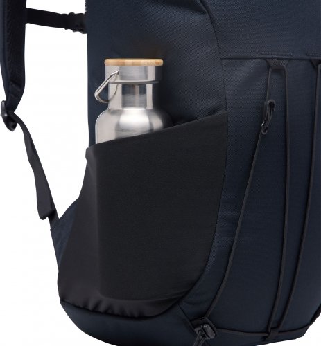 Haglöfs Corker Medium - True Black