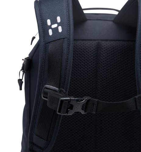 Haglöfs Corker Medium - True Black