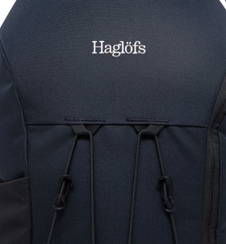Haglöfs Corker Medium - True Black