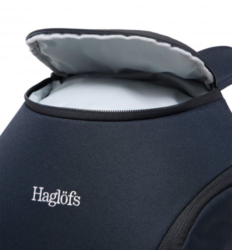 Haglöfs Corker Medium - True Black