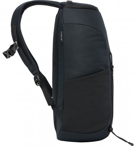 Haglöfs Corker Medium - True Black