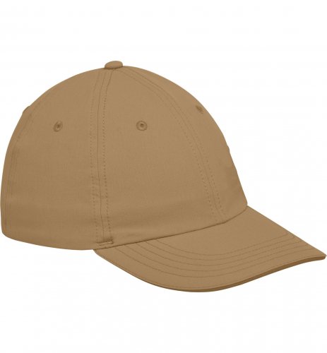 Haglöfs Equator III Cap - Oak Brown