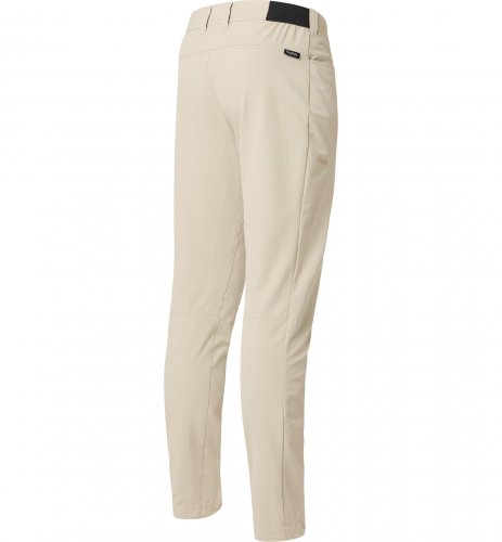 Haglöfs Korp Lite Pant Men - Chalk Beige