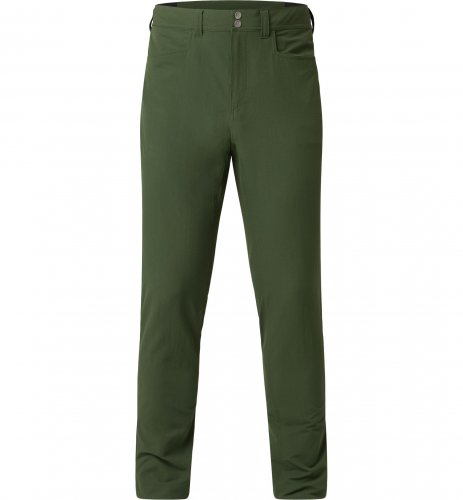 Haglöfs Korp Lite Pant Men - Seaweed Green
