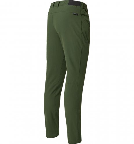 Haglöfs Korp Lite Pant Men - Seaweed Green