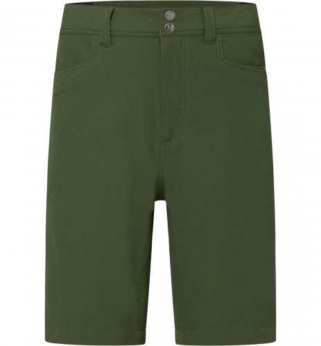 Haglöfs Korp Lite Shorts Men - Seaweed Green