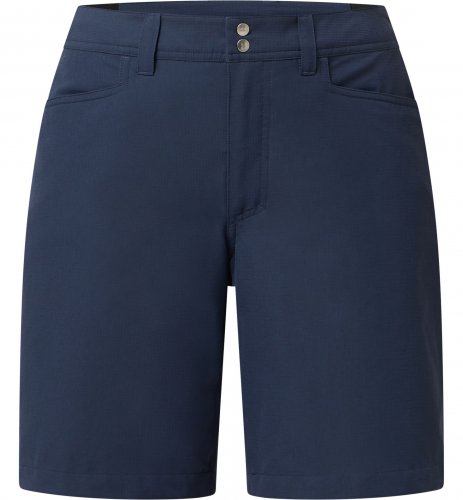 Haglöfs Korp Lite Shorts Women - Tarn Blue