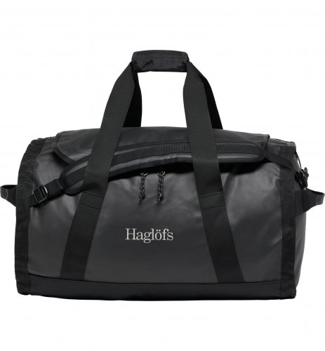 Haglöfs Lava 70 - True Black