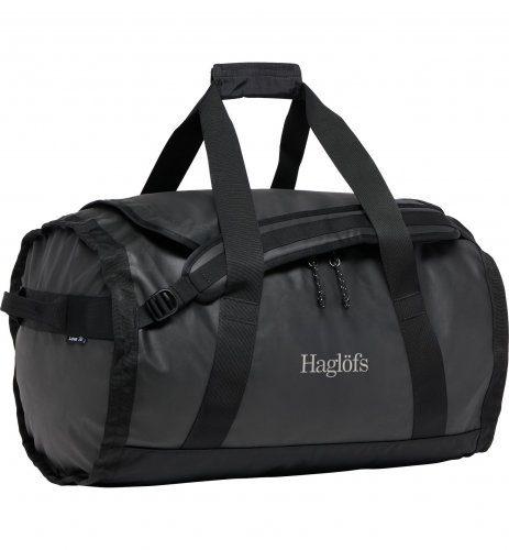 Haglöfs Lava 70 - True Black