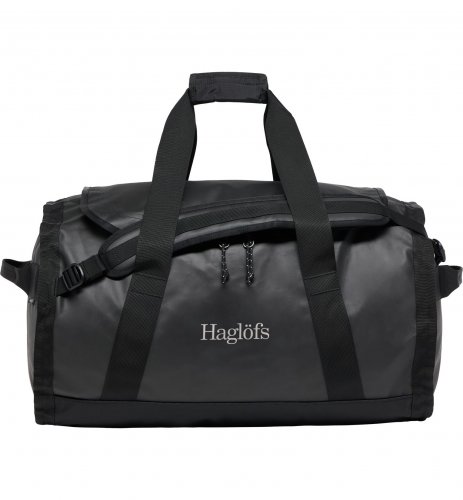 Haglöfs Lava 70 - True Black