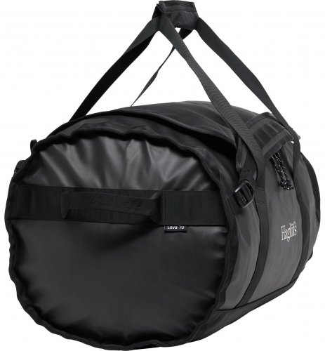 Haglöfs Lava 70 - True Black