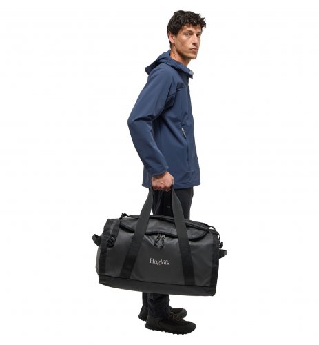 Haglöfs Lava 70 - True Black