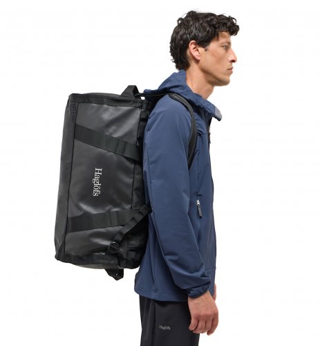 Haglöfs Lava 70 - True Black