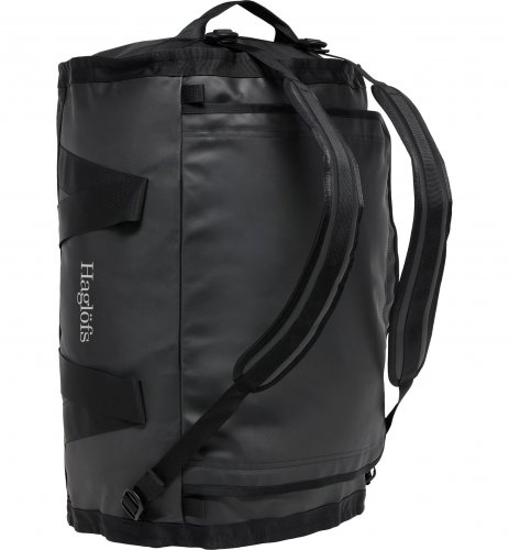 Haglöfs Lava 70 - True Black