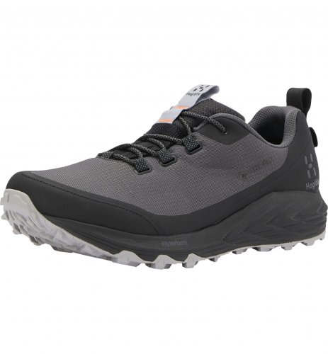 Haglöfs L.I.M FH GTX Low Men - True Black