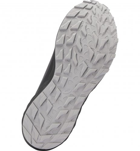 Haglöfs L.I.M FH GTX Low Men - True Black