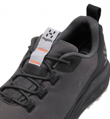 Haglöfs L.I.M FH GTX Low Men - True Black