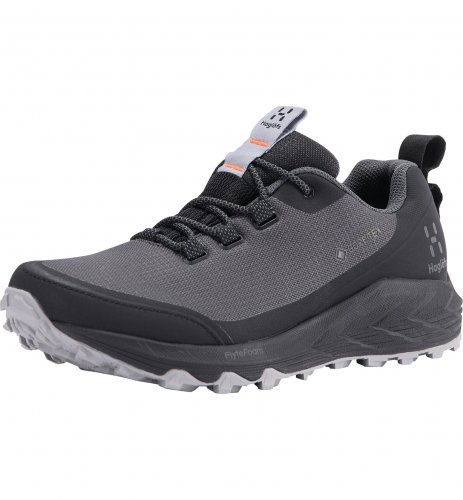 Haglöfs L.I.M FH GTX Low Women - True Black