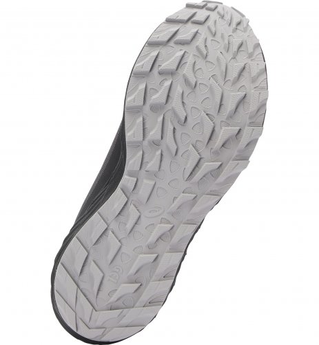 Haglöfs L.I.M FH GTX Low Women - True Black