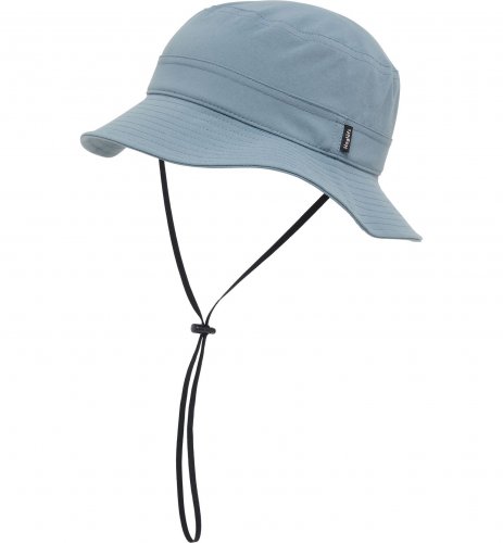 Haglöfs Solar IV Hat - Steel Blue
