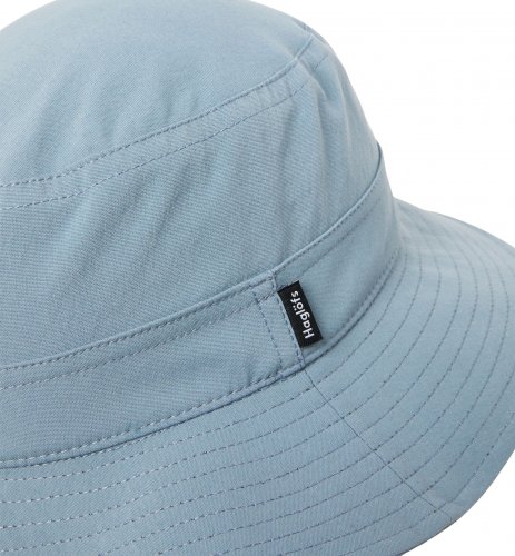 Haglöfs Solar IV Hat - Steel Blue