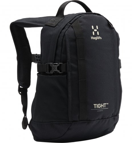 Haglöfs Tight Junior 8 - True Black