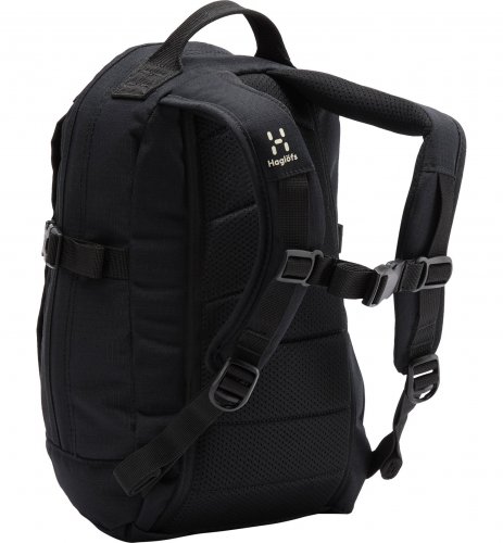 Haglöfs Tight Junior 8 - True Black