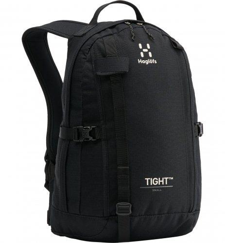 Haglöfs Tight Small - True Black