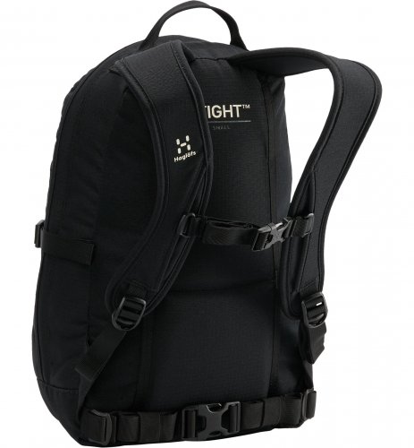 Haglöfs Tight Small - True Black