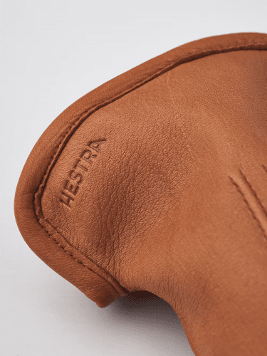 Hestra Andrew - Cork