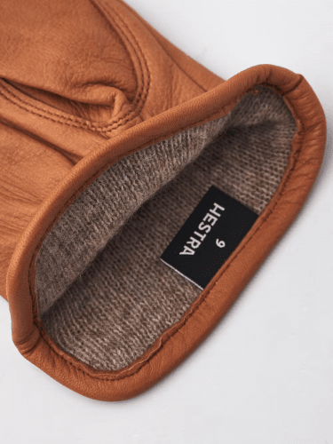 Hestra Andrew - Cork
