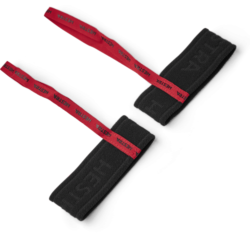 Hestra Handcuff Vuxen