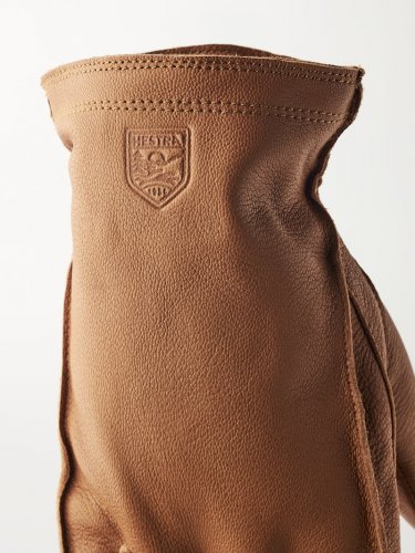 Hestra Jon - Cork