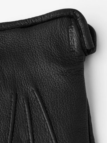 Hestra Rachel - Black