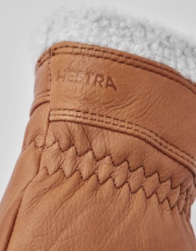 Hestra Sundborn - Cork