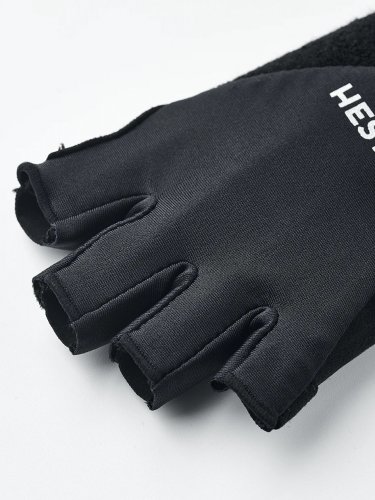 Hestra Viro Short Jr - Black