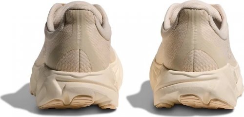 Hoka Women Arahi 8 - Birch / Alabaster
