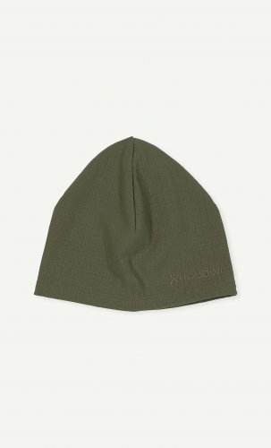 Houdini Aero Hat - Sage Green