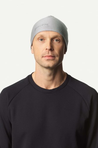 Houdini Alto Hat - Cloudy Gray