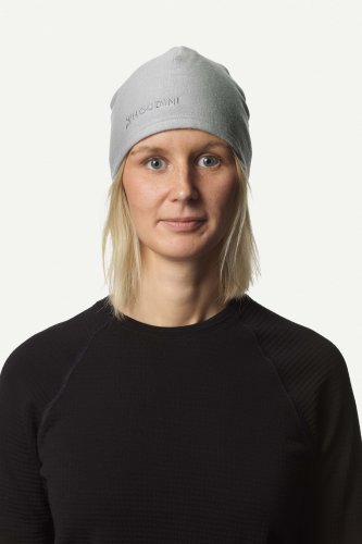 Houdini Alto Hat - Cloudy Gray