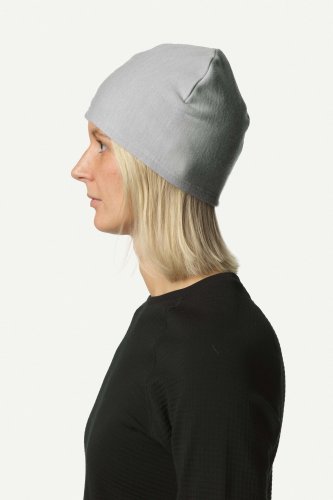 Houdini Alto Hat - Cloudy Gray