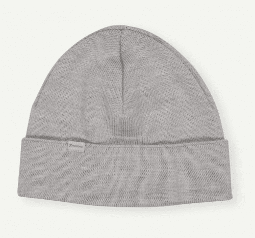 Houdini Brisk Hat - A Touch Of Gray