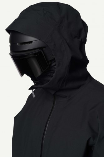 Houdini Ws Ride Jacket