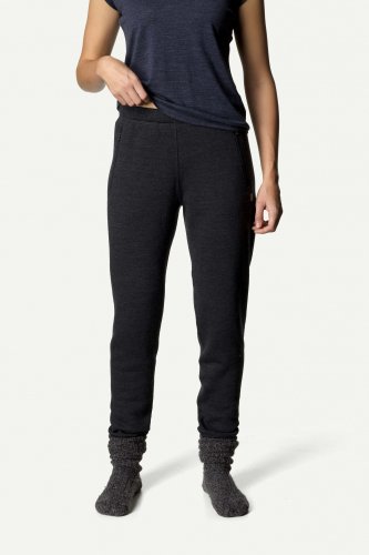 Houdini Ws Alto Pants - True Black