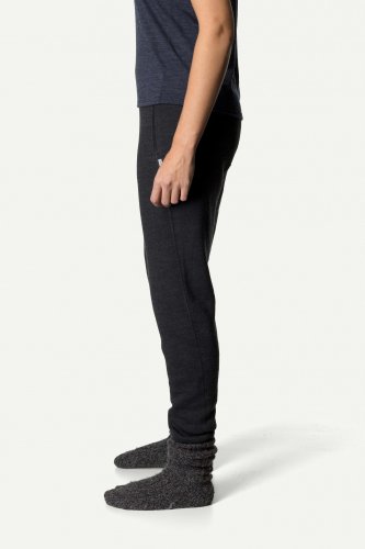 Houdini Ws Alto Pants - True Black