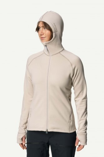 Houdini Ws Power Houdi - Sandstorm