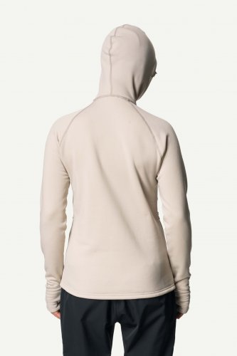 Houdini Ws Power Houdi - Sandstorm