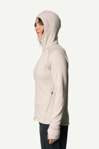 Houdini Ws Power Houdi - Sandstorm