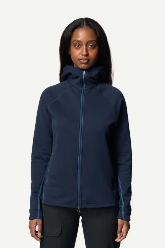 Houdini Ws Power Up Houdi - Blue Illusion